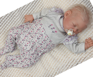 Одежда для новорожденных Lorita из 100% хлопка для новорожденного коллекция ПИПИ:комбинезон,полукомбинезон, кофточка, чепчик, рукавички