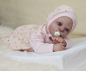 Одежда для новорожденных Lorita из хлопка с начесом для новорожденного: комбинезоны,боди, ползунки, чепчики, шапочки,кофточка, распашонка