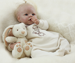 Одежда для новорожденных из 100% органического хлопка с начесом для новорожденного коллекция ДОДО: комбинезоны,боди, ползунки, чепчики, шапочки,кофточка, распашонка