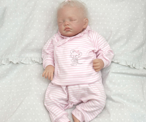 Одежда для новорожденных из 100% хлопка  для новорожденного коллекция Мышки: комбинезоны,боди, ползунки, чепчики, шапочки,кофточка, распашонка
