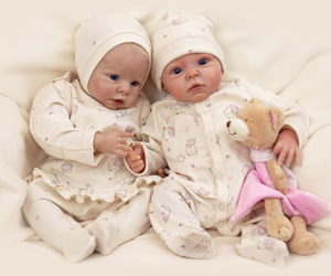 Одежда для новорожденных Lorita из 100% органического хлопка для новорожденного коллекция ЛИЛИ:комбинезон,полукомбинезон, кофточка, чепчик, рукавички