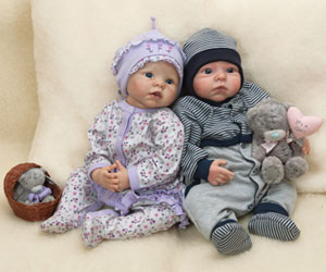 Одежда для новорожденного Lorita из теплого хлопка с начесом для новорожденного: комбинезоны, полукомбинезоны, ползунки, чепчики, шапочки,кофточка, распашонка, пинетки,рукавички