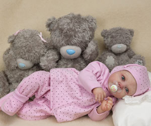 Одежда для новорожденного Lorita из теплого хлопка с начесом для новорожденного: комбинезоны, полукомбинезоны, ползунки, чепчики, шапочки,кофточка, распашонка